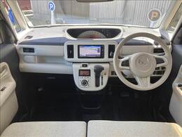 ★軽スマイルは、全国のお客様からお問い合わせ・ご購入いただいております。福津市、古賀市、篠栗町、久山町、須恵町、宇美町、志免町、宮若市、飯塚市のお客様も沢山！