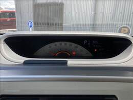 ★買取強化中！！どんなお車でも買い取ります。