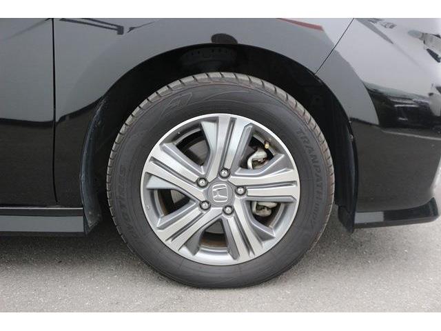 同業者様への販売はお断りさせていただきます。　車検無し車両の場合は、車検を取得したお支払い総額で表示しております。