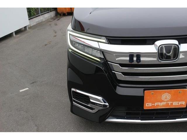 同業者様への販売はお断りさせていただきます。　車検無し車両の場合は、車検を取得したお支払い総額で表示しております。