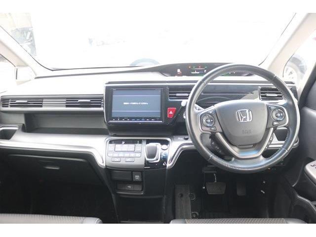 同業者様への販売はお断りさせていただきます。　車検無し車両の場合は、車検を取得したお支払い総額で表示しております。