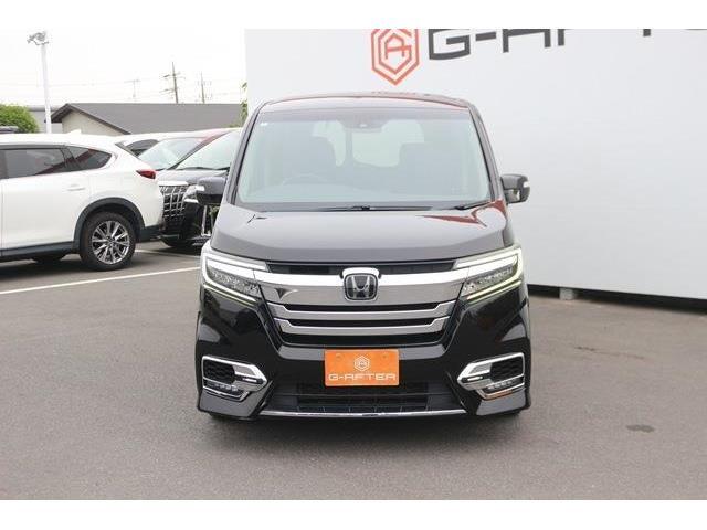 同業者様への販売はお断りさせていただきます。　車検無し車両の場合は、車検を取得したお支払い総額で表示しております。