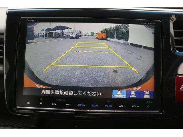 大好評のボディコーティング「ハイモースコート」もご納車までに施工可能。雨染みや線傷など中古車だからと諦めていませんか？ピカピカの状態でお乗り出しいただけます。