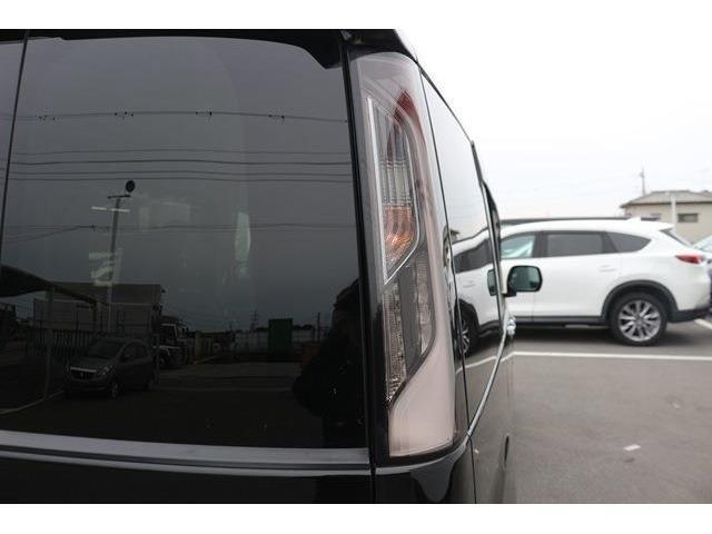 同業者様への販売はお断りさせていただきます。　車検無し車両の場合は、車検を取得したお支払い総額で表示しております。