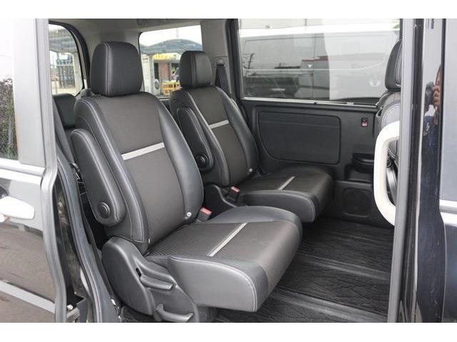 同業者様への販売はお断りさせていただきます。　車検無し車両の場合は、車検を取得したお支払い総額で表示しております。