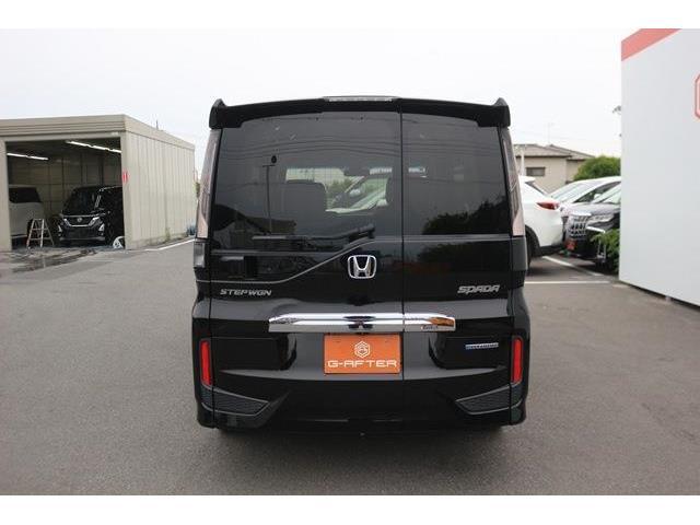 同業者様への販売はお断りさせていただきます。　車検無し車両の場合は、車検を取得したお支払い総額で表示しております。