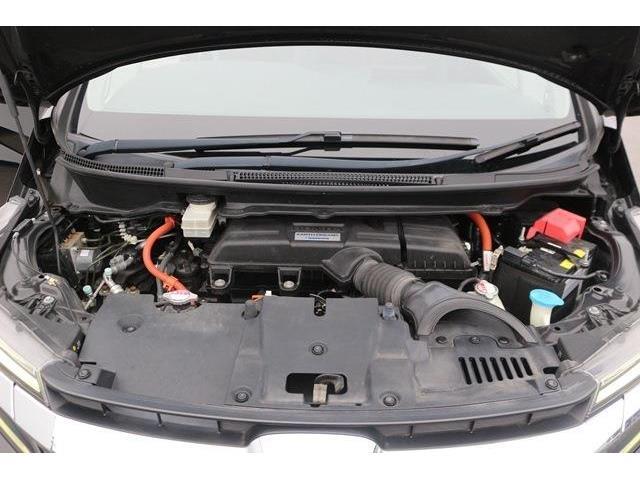 同業者様への販売はお断りさせていただきます。　車検無し車両の場合は、車検を取得したお支払い総額で表示しております。