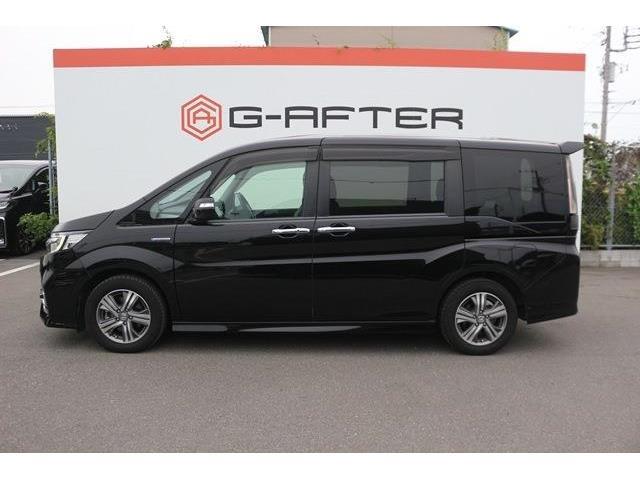 同業者様への販売はお断りさせていただきます。　車検無し車両の場合は、車検を取得したお支払い総額で表示しております。