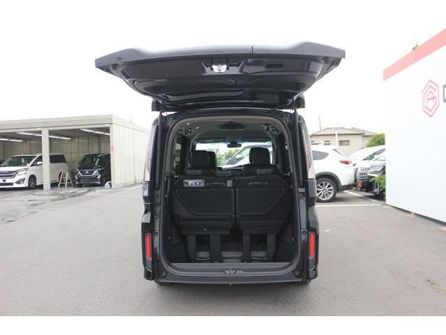 同業者様への販売はお断りさせていただきます。　車検無し車両の場合は、車検を取得したお支払い総額で表示しております。