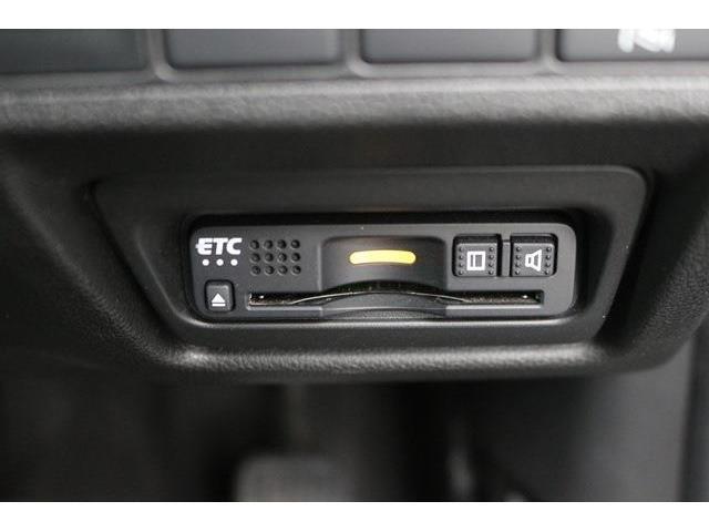 同業者様への販売はお断りさせていただきます。　車検無し車両の場合は、車検を取得したお支払い総額で表示しております。