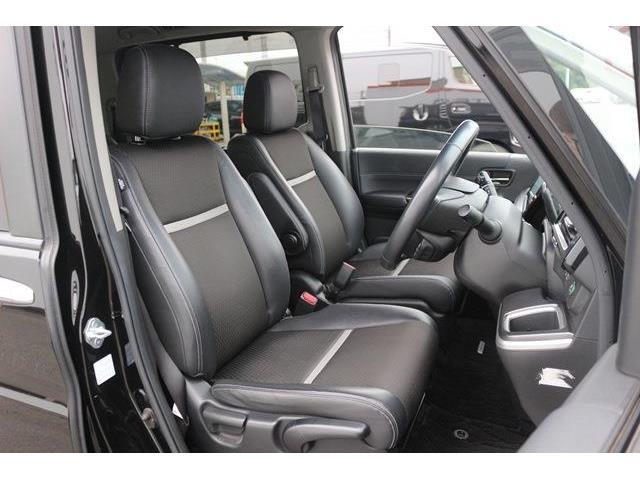 同業者様への販売はお断りさせていただきます。　車検無し車両の場合は、車検を取得したお支払い総額で表示しております。