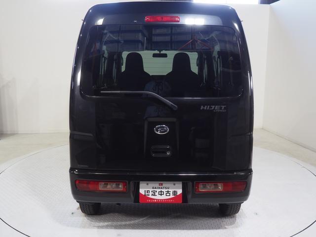 分割払いでのお支払いも可能です。お客様のご予算に応じてご提案させていただきます。お気軽にご相談ください。