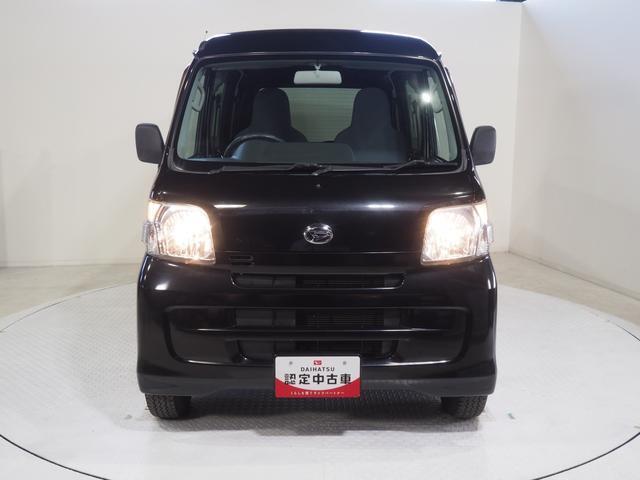 当店の営業時間は9：30-17：30（サービス受付は17：00まで）、毎週火曜日の定休日とは別に店舗休日を設ける場合がございます。北北海道ダイハツ公式Webサイト内の営業カレンダーでご確認ください。