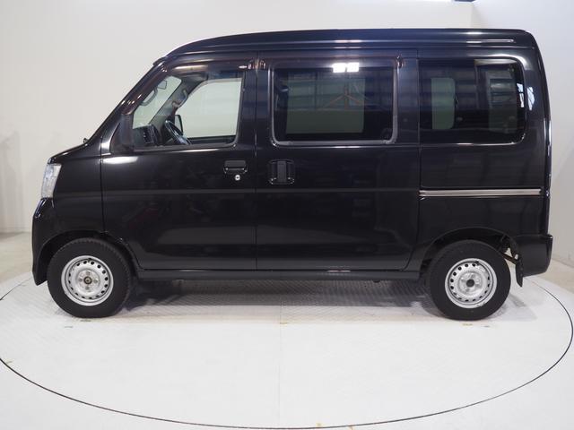 外装は部分的に使用年数なりの小さなキズ等がみられ、使用状況なりの車両状態となります。外装の状態につきましては実車でのご確認をお願いします。