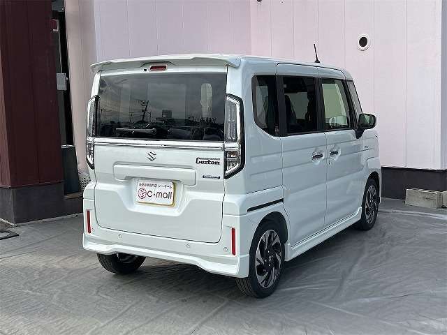 ☆★☆★ご要望のお車なども全国からお探しいたしますのでお気軽にお声掛け下さい☆★☆★