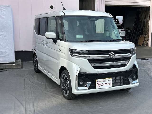☆★☆★ファイナンシャルプランナーが店舗に在中しておりますのでお車以外の事もお気軽にご相談下さい。きっと満足いくお得な情報をお伝えいたします☆★☆★