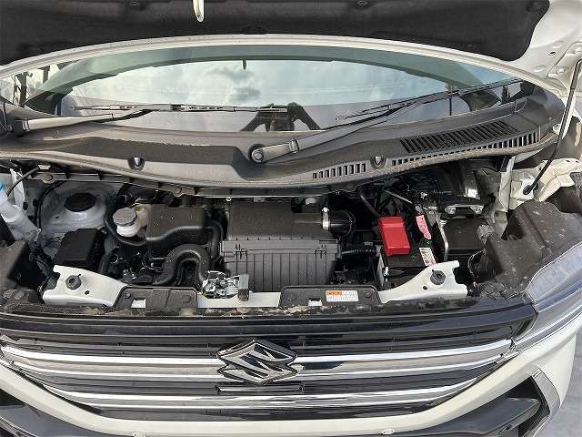 ☆★☆★全国どこでも納車可能です！ご自宅や勤務先などの指定先までお運び致しますので遠方の方も気軽にご相談下さい♪☆★☆★