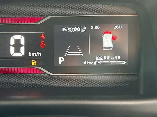 ☆★☆★当店は搬送車もありますので万が一の事故や故障で動かなくなったお車も現場まで引下げにお伺いいたします。※網走館内なら可能となります☆★☆★