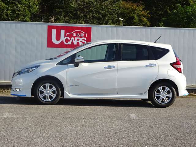 【プライバシーガラス】紫外線をカット。日焼け対策やエアコン効率が上がります。