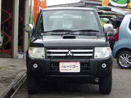 ☆当店は支払総額表示店となります。支払総額49.8万円！！☆