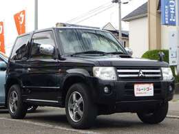 ★自社分割可能★自社分割をご活用頂くと初回頭金で31.8万円、残金は3万円の6回払いとなります。