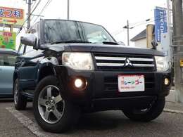 ★自社分割可能★自社分割をご活用頂くと初回頭金で31.8万円、残金は3万円の6回払いとなります。