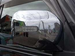 全国納車OK！！陸送費お気軽にお問い合わせ下さい！！