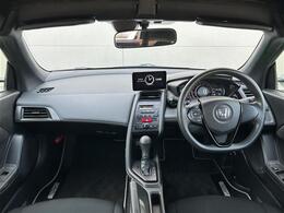 店舗にて現車の確認もいただけますので、お電話で在庫のご確認の上是非ご来店くださいませ！！！