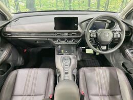 グループ総在庫数約30，000台！！全国の系列店からメーカー・車種問わずご紹介出来るので、あなたにピッタリのお車が見つかるはずです♪まずはお問い合わせ下さい☆