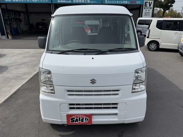 いらっしゃいませ♪　R-1GARAGEのページをご覧いただき誠にありがとうございます！