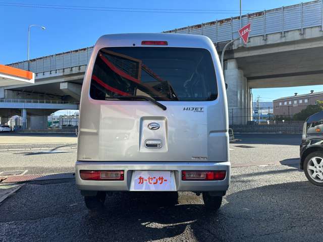 納車後のメンテナンスもさせていただいています♪