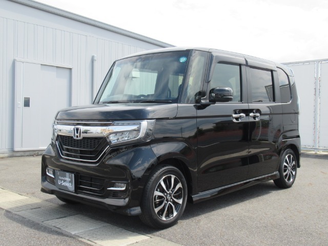 【全般】ご納車前にホンダ中古車商品化整備基準に基づく点検整備を実施しております。