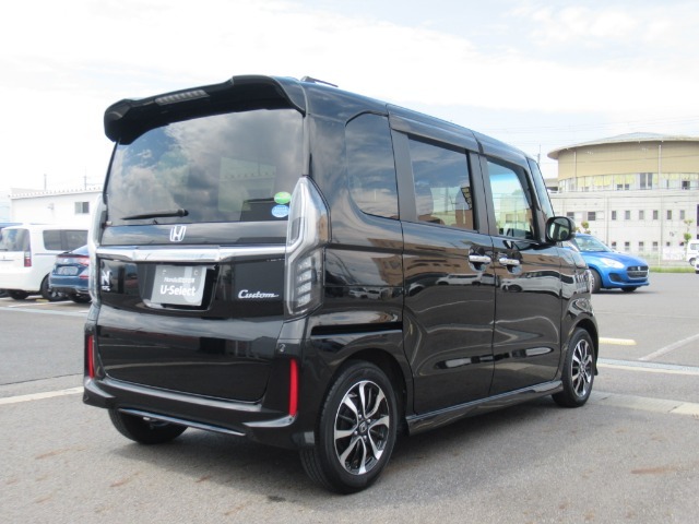 【全般】ご納車前にホンダ中古車商品化整備基準に基づく点検整備を実施しております。