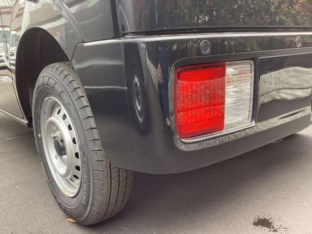 ☆岡山・香川の軽自動車専門店なのでほしい車がきっと見つかります☆カーセンサー掲載車以外にも多数の未公開在庫がありますので是非一度お問い合わせください☆