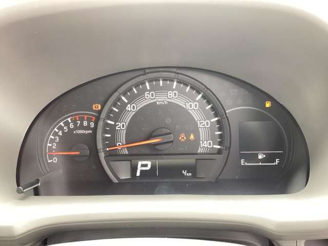 ☆車の保険は買ったところで加入するのがベストです。保険に関しても大手保険代理店をしておりますので安心してお任せください。不慮の事故の際も自社鈑金工場と連携して修理を進めてまいります☆