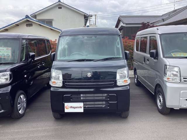 ☆岡山・香川の軽自動車専門店なのでほしい車がきっと見つかります☆カーセンサー掲載車以外にも多数の未公開在庫がありますので是非一度お問い合わせください☆