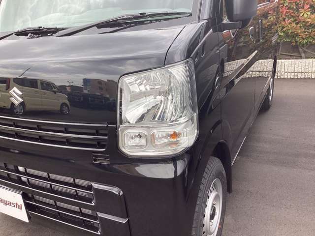 ☆岡山・香川の軽自動車専門店なのでほしい車がきっと見つかります☆カーセンサー掲載車以外にも多数の未公開在庫がありますので是非一度お問い合わせください☆