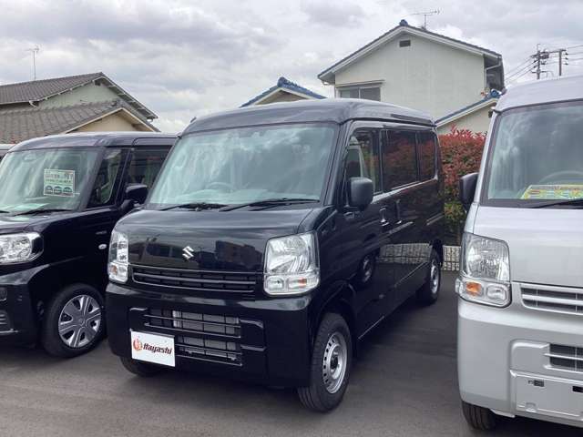 ☆当社ではお車の販売を岡山県・香川県に在住のお客様、岡山県・香川県に隣接する県に在住のお客様のみとさせていただいております。誠に勝手ながら、ご理解とご協力を賜りますようお願い申し上げます。