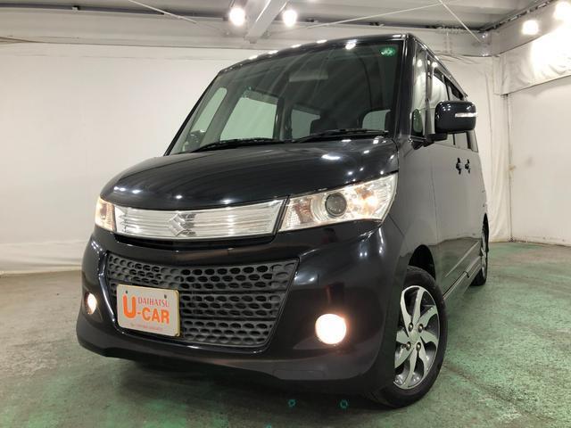 中古車です、現車の確認はくれぐれもお願いします♪