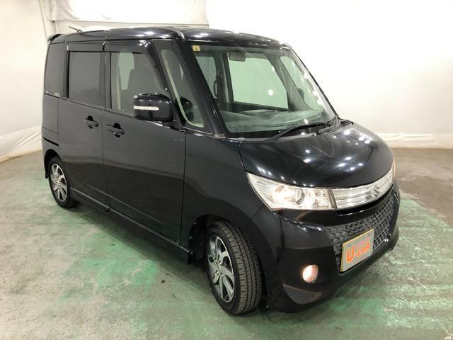 車両状態証明書は物件の状態を保証するものではありません。証明書を参考に現車の確認をお願いします