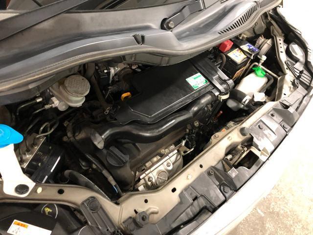 ご来店のご予約は可能であれば「電話」でお入れ下さい。メールの場合は繋がる電話番号のご入力をお願いします