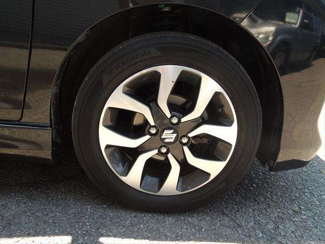 ★車検整備付のお車は「車検2年分の金額込みの総額費用」となっております！