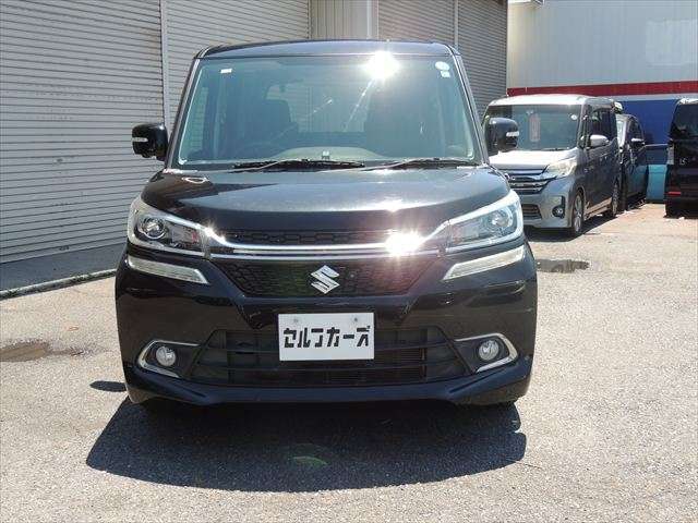 ★車検整備付のお車は「車検2年分の金額込みの総額費用」となっております！