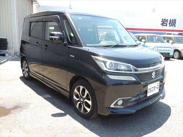 ★車検整備付のお車は「車検2年分の金額込みの総額費用」となっております！