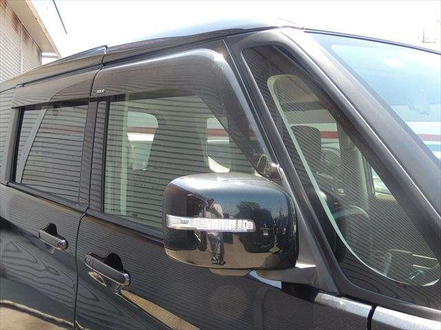 ★車検整備付のお車は「車検2年分の金額込みの総額費用」となっております！