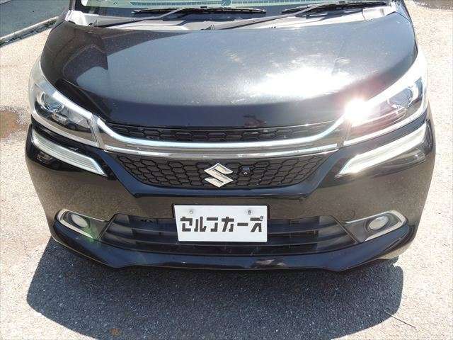 ★車検整備付のお車は「車検2年分の金額込みの総額費用」となっております！