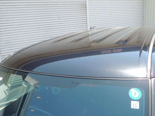★車検整備付のお車は「車検2年分の金額込みの総額費用」となっております！