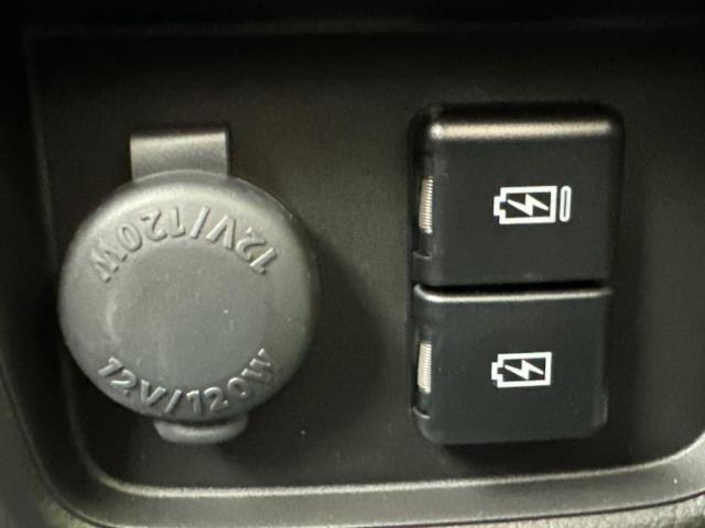 ご購入後の車検やメンテナンスもWECARSにお任せください！自社で整備から修理まで行っておりますので、ご納車後のアフターフォローもお任せください！