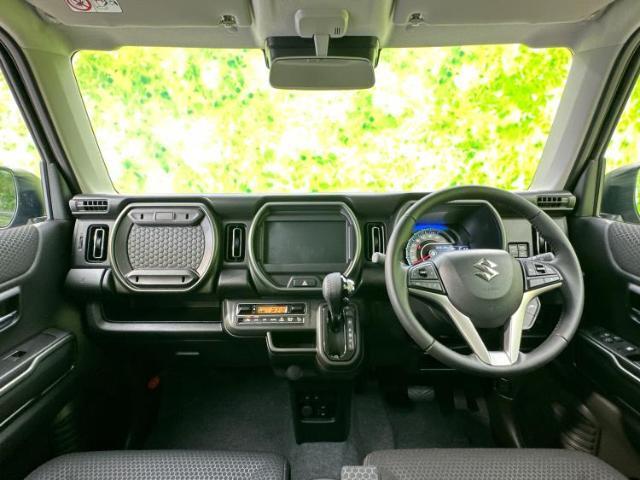 「この車の写真をもっと見たい」「状態が気になる」「この装備はついている？」どんな小さな疑問でもお気軽にお問い合わせください！