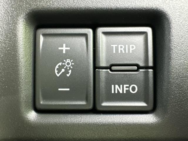 こちらのお車はいかがでしょうか？少しでも気になっていただけましたら是非お問い合わせください！さらにお車の詳細をお送りいたします！